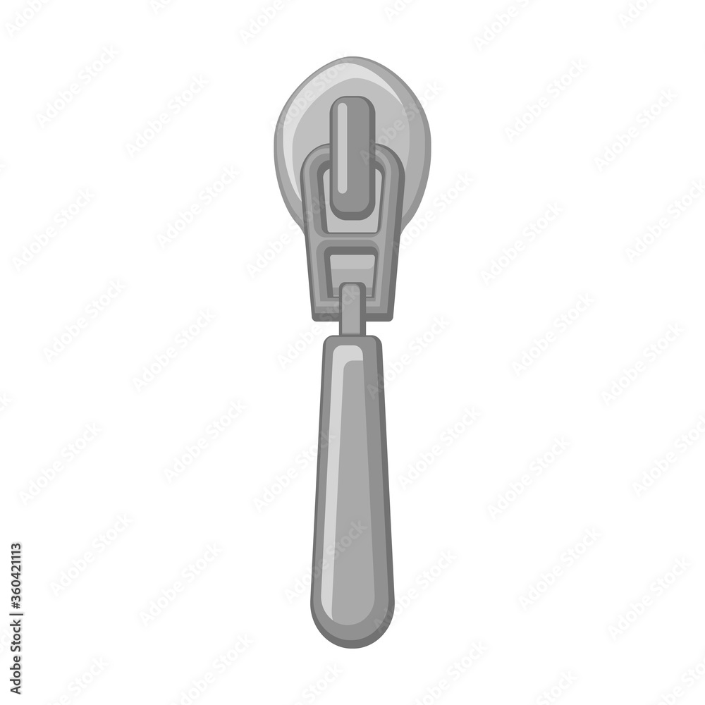 Sliders vector icon.Cartoon vector icon isolated on white background sliders. Sliders vector icon.Cartoon vector icon isolated on white background sliders.