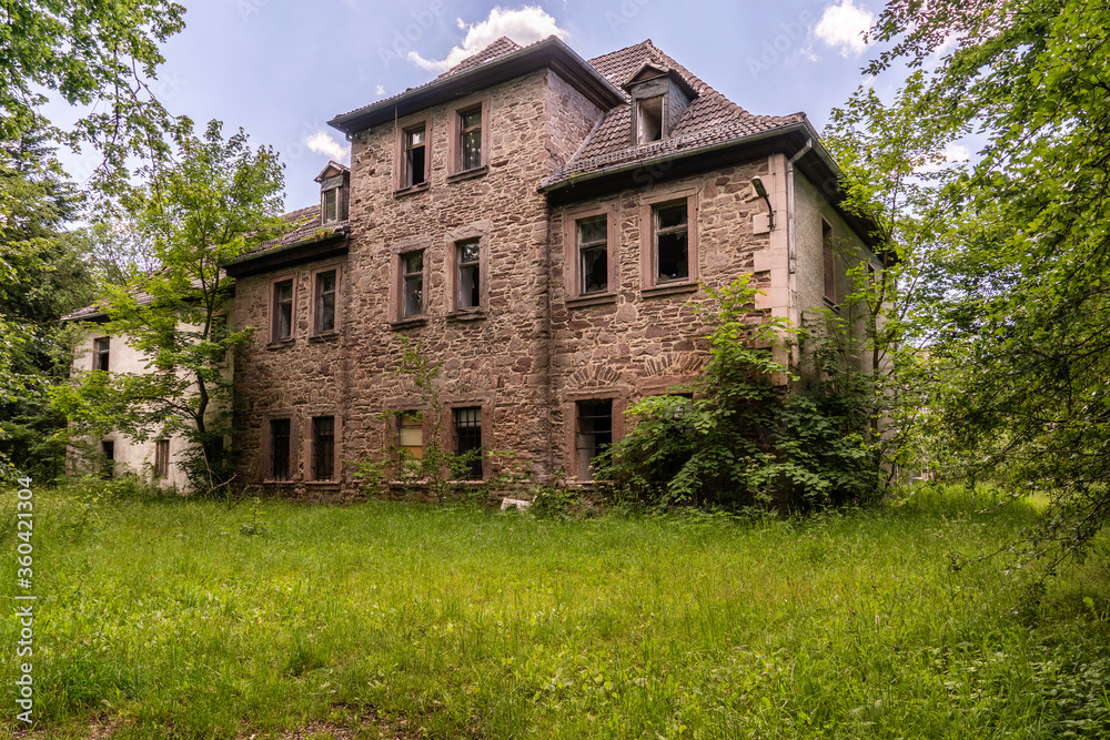 In Thüringen, where the hills whisper tales of old, stands a Bergfried so ancient, it could tell you stories that would make your strudel curl In Thüringen, where the hills whisper tales of old, stands a Bergfried so ancient, it could tell you stories that would make your strudel curl