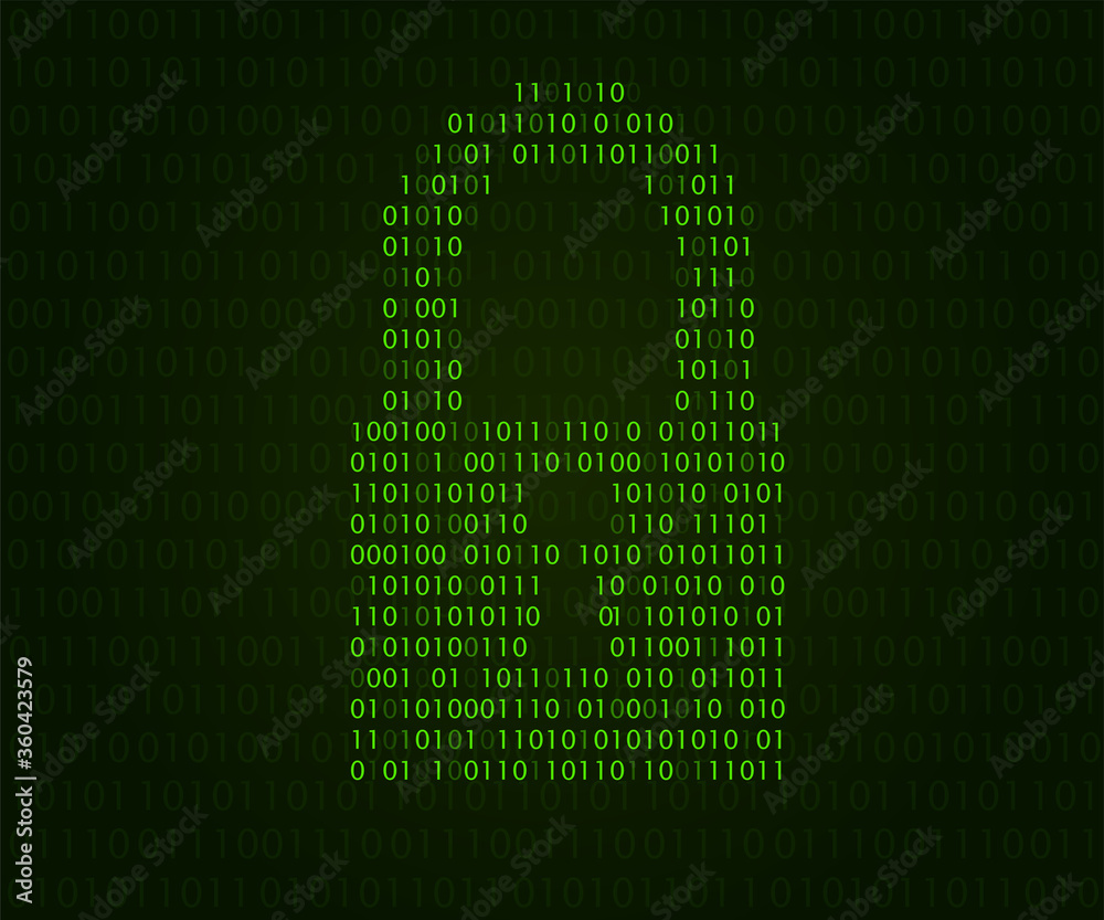 Cyber security internet and networking concept. Holding lock. Cyber security internet and networking concept. Holding lock.