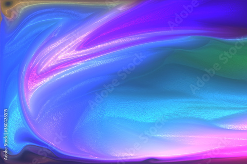 abstract colorful background