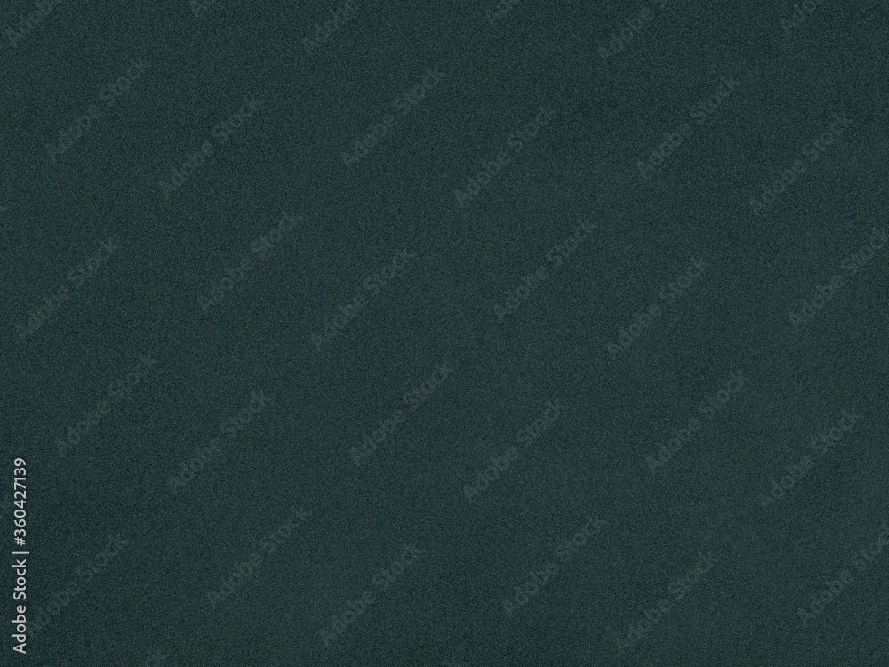 black steel texture background black steel texture background