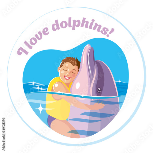 ILOVEDOLFINS_BOY