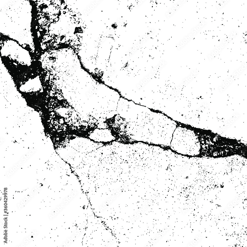 abstract grunge background abstract grunge background