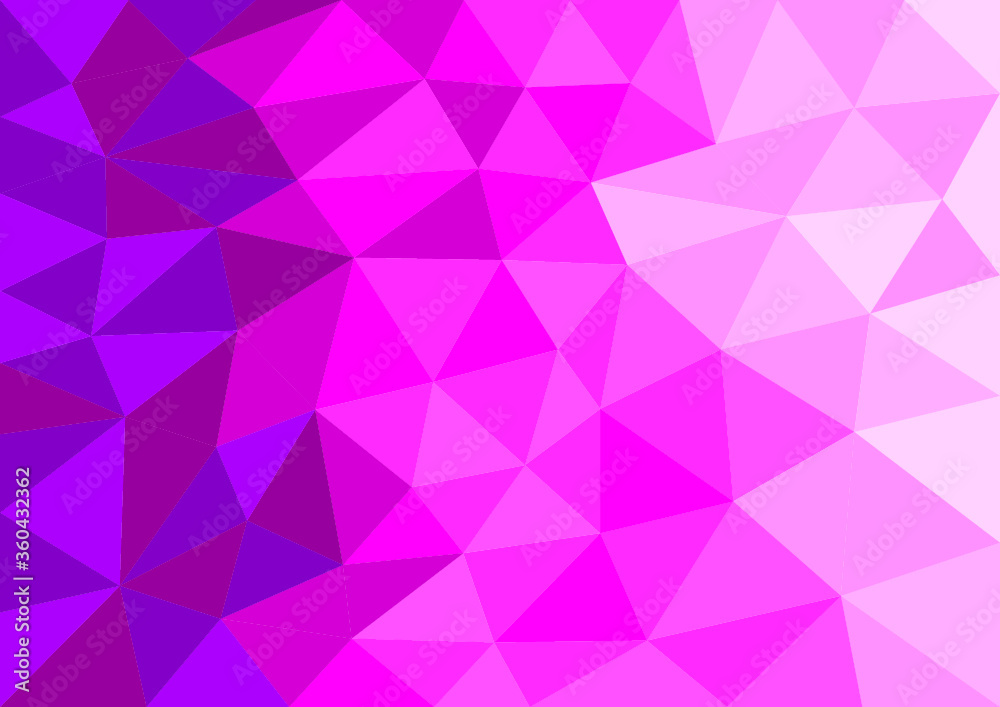 abstract pink background abstract pink background