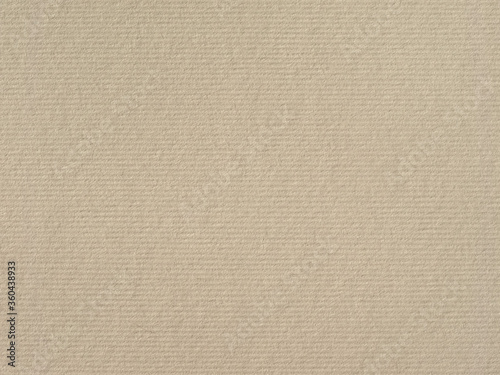 beige paper texture background photo