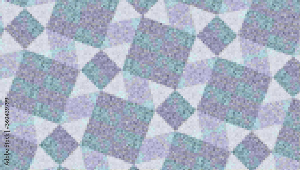 Fabric texture with a pattern Fabric texture with a pattern