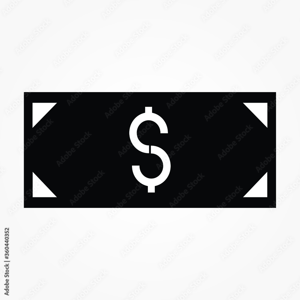 dollar money cash icon, cash register, money payment, dollar sign dollar money cash icon, cash register, money payment, dollar sign