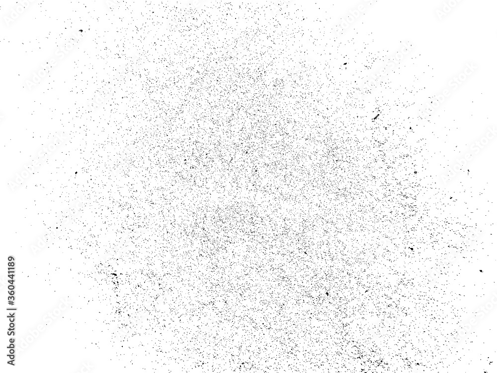 Scratch Grunge Urban Background.Texture Vector.Dust Overlay Distress Grain ,Simply Place illustration over any Object to Create grungy Effect .abstract,splattered , dirty,poster for your design. Scratch Grunge Urban Background.Texture Vector.Dust Overlay Distress Grain ,Simply Place illustration over any Object to Create grungy Effect .abstract,splattered , dirty,poster for your design.