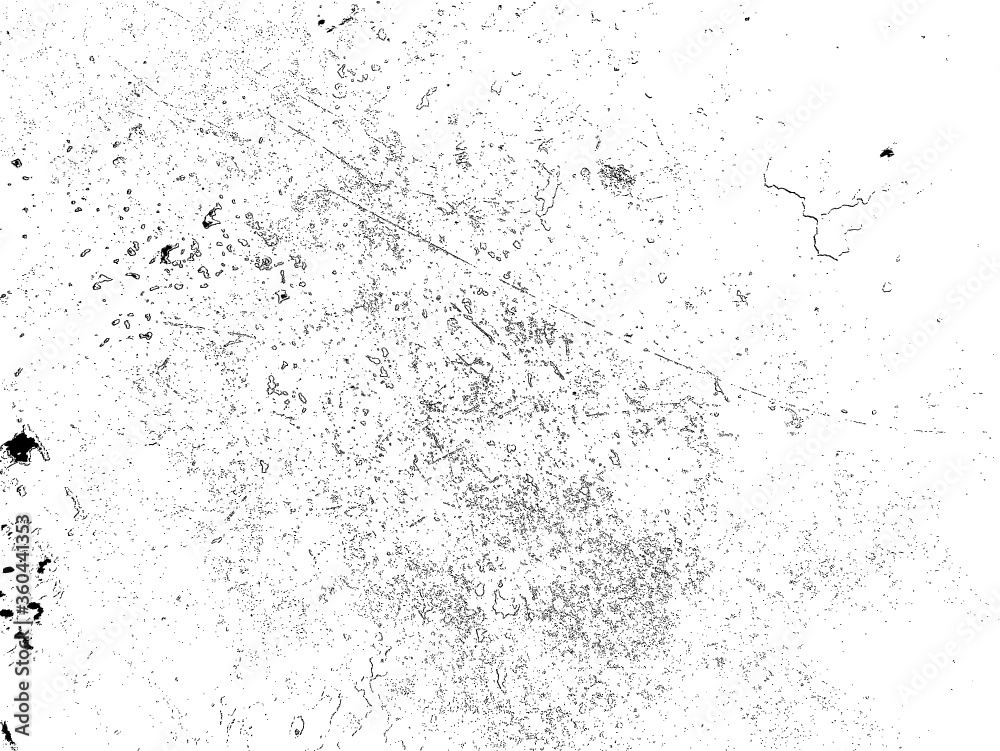 Scratch Grunge Urban Background.Texture Vector.Dust Overlay Distress Grain ,Simply Place illustration over any Object to Create grungy Effect .abstract,splattered , dirty,poster for your design. Scratch Grunge Urban Background.Texture Vector.Dust Overlay Distress Grain ,Simply Place illustration over any Object to Create grungy Effect .abstract,splattered , dirty,poster for your design.