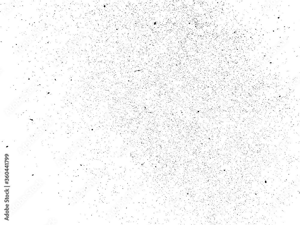 Obraz premium Scratch Grunge Urban Background.Texture Vector.Dust Overlay Distress Grain, po prostu umieść ilustrację na dowolnym obiekcie, aby stworzyć efekt grungy. Abstrakcyjny, poplamiony, brudny, plakat do projektu.