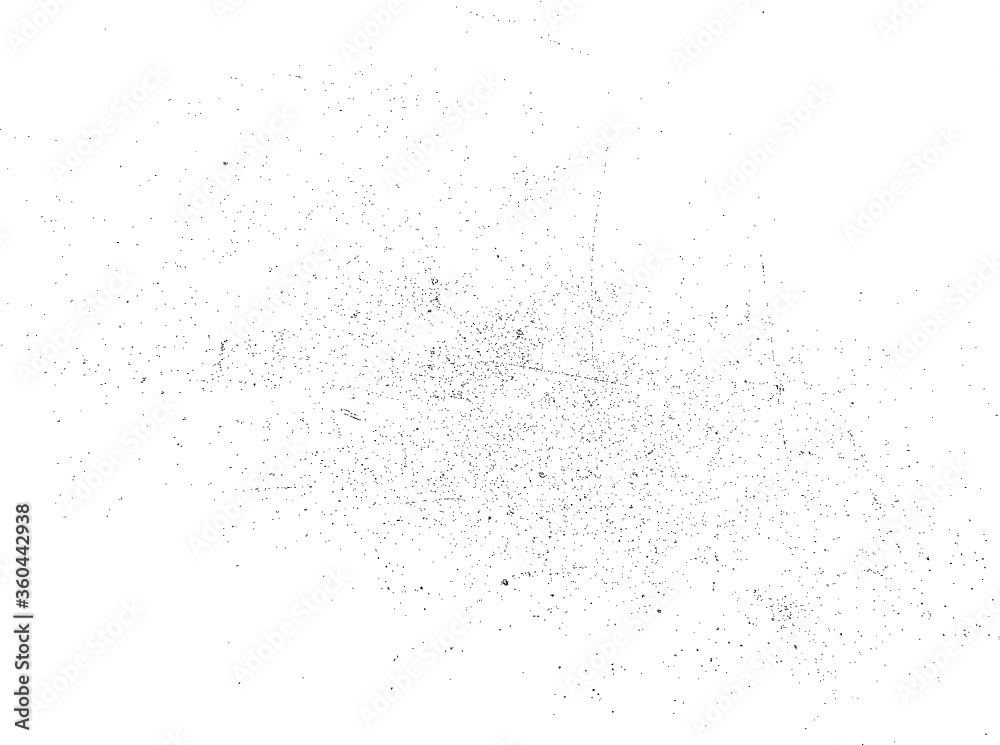 Scratch Grunge Urban Background.Texture Vector.Dust Overlay Distress Grain ,Simply Place illustration over any Object to Create grungy Effect .abstract,splattered , dirty,poster for your design. Scratch Grunge Urban Background.Texture Vector.Dust Overlay Distress Grain ,Simply Place illustration over any Object to Create grungy Effect .abstract,splattered , dirty,poster for your design.