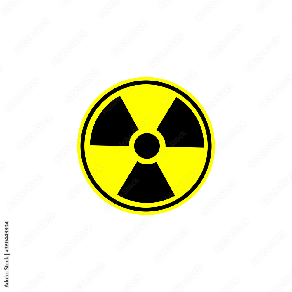 Nuclear Power Plant,Nuclear Reactor Nuclear fusion Energy Nuclear Power Plant,Nuclear Reactor Nuclear fusion Energy