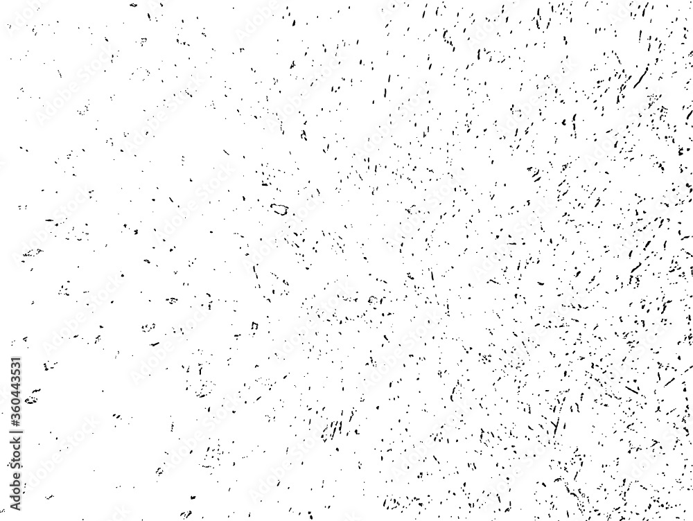 Scratch Grunge Urban Background.Texture Vector.Dust Overlay Distress Grain ,Simply Place illustration over any Object to Create grungy Effect .abstract,splattered , dirty,poster for your design.