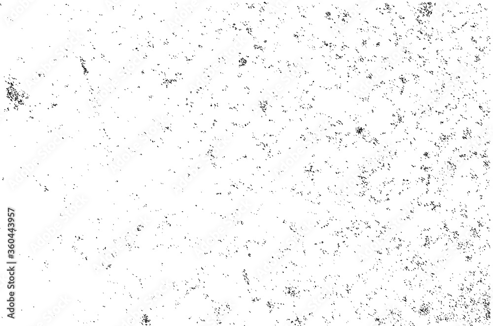 Scratch Grunge Urban Background.Texture Vector.Dust Overlay Distress Grain ,Simply Place illustration over any Object to Create grungy Effect .abstract,splattered , dirty,poster for your design.