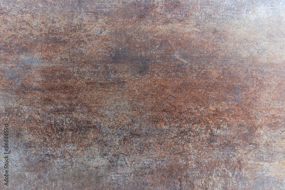Rustic stone background. Top view. Copy space. Rustic stone background. Top view. Copy space.