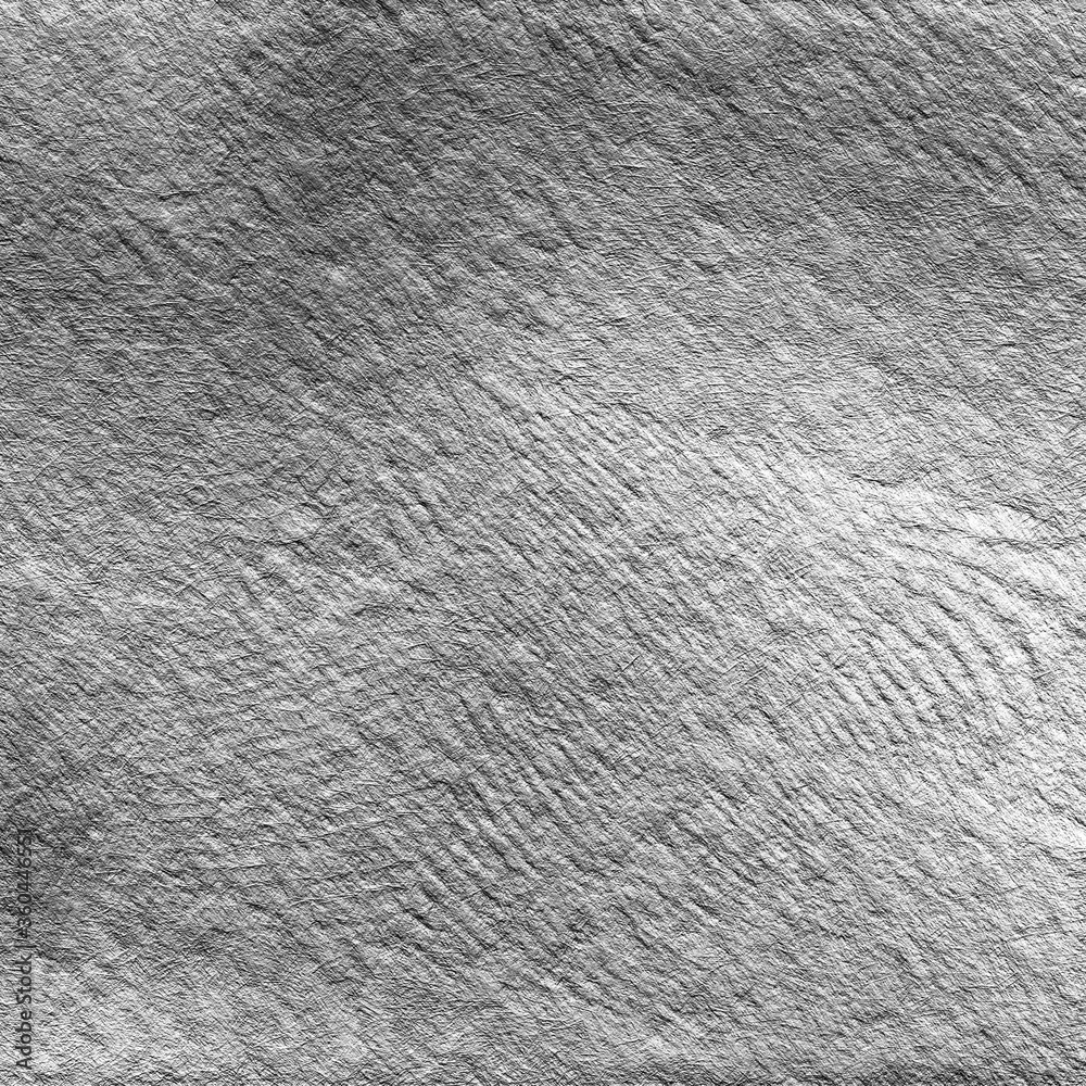 Monochrome texture background. Image includes the effect the black and white tones. Surface looks rough. Gray printing element. Monochrome texture background. Image includes the effect the black and white tones. Surface looks rough. Gray printing element.