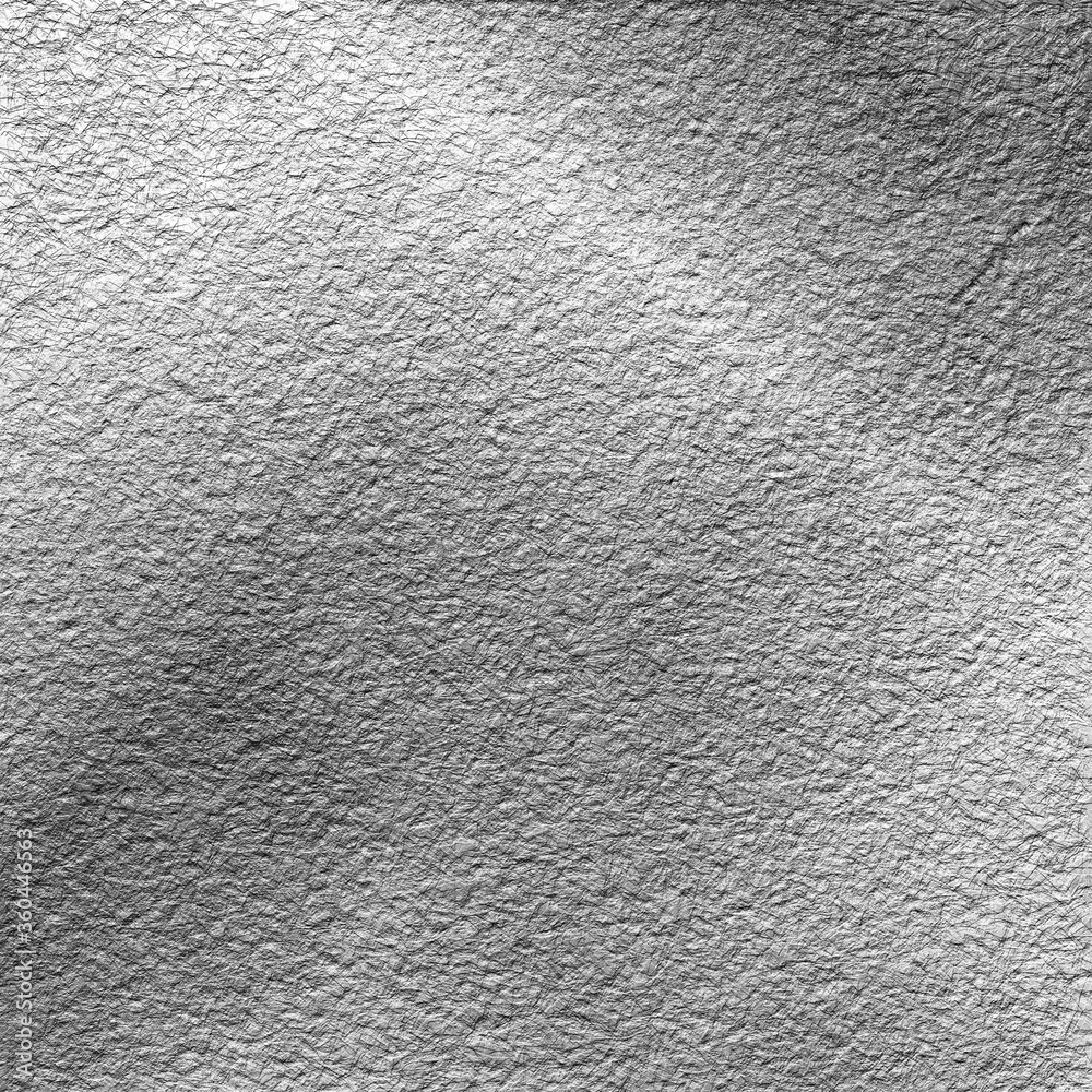 Monochrome texture background. Image includes the effect the black and white tones. Surface looks rough. Gray printing element. Monochrome texture background. Image includes the effect the black and white tones. Surface looks rough. Gray printing element.