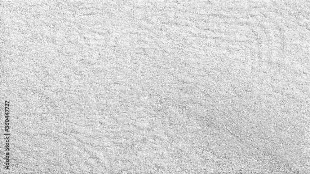 Monochrome texture background. Image includes the effect the black and white tones. Surface looks rough. Gray printing element. Monochrome texture background. Image includes the effect the black and white tones. Surface looks rough. Gray printing element.