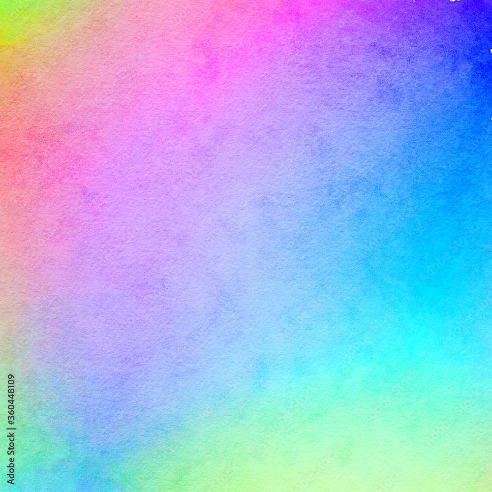 Colorful abstract pattern. The brush stroke graphic abstract. Art nice Color splashes. Background texture wall and have copy space for text. Colorful abstract pattern. The brush stroke graphic abstract. Art nice Color splashes. Background texture wall and have copy space for text.