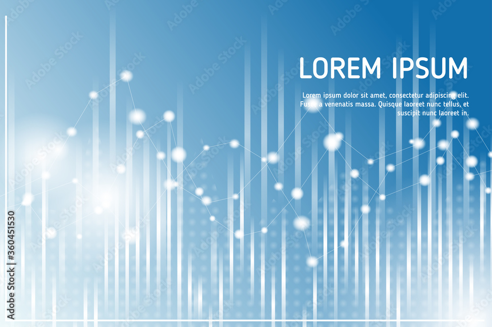 Geometric background. Dynamic shapes composition. Futuristic design posters. Vector illustration. Eps 10. Geometric background. Dynamic shapes composition. Futuristic design posters. Vector illustration. Eps 10.