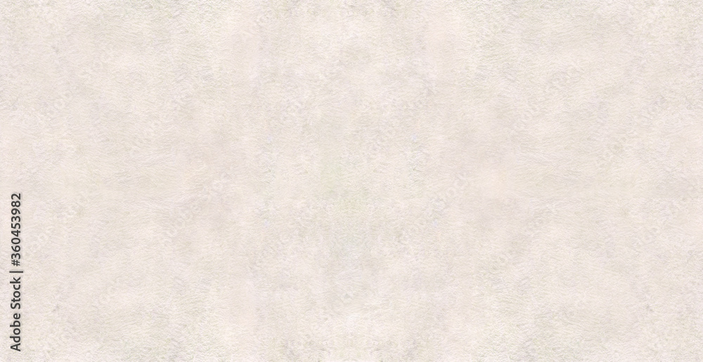  large panoramic background beige