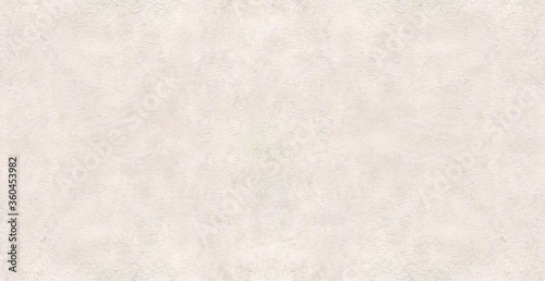  large panoramic background beige