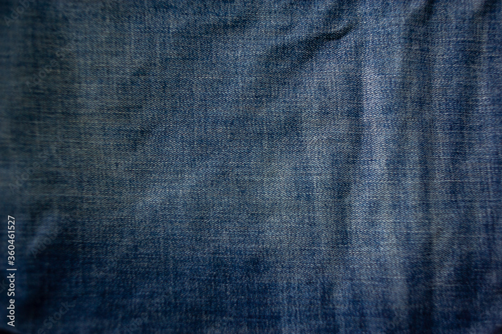 Background images of close-up jeans Background images of close-up jeans