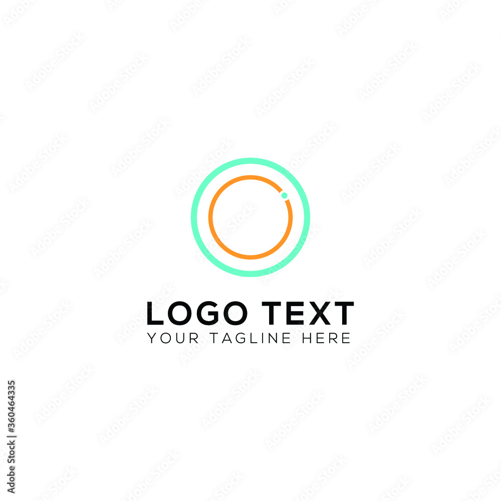 Design O Logo For New Brand Design O Logo For New Brand
