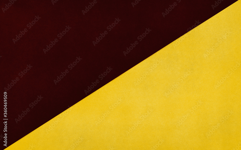 abstract old red yellow background bg texture wallpaper