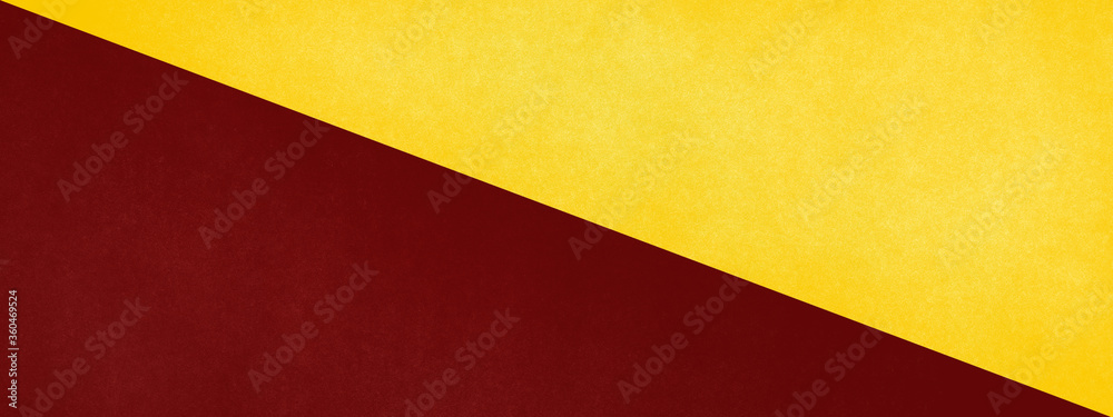 abstract old red yellow background bg texture wallpaper abstract old red yellow background bg texture wallpaper