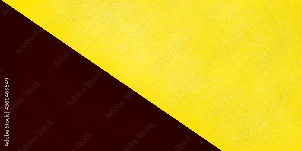 abstract old red yellow background bg texture wallpaper abstract old red yellow background bg texture wallpaper