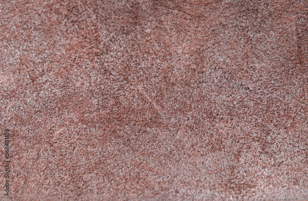 natural color texture background material closeup natural color texture background material closeup