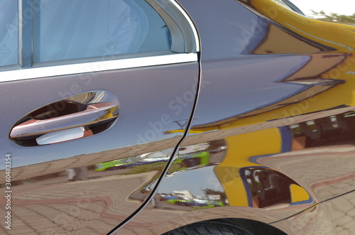 autodetailing , polerowanie auta , polerowanie lakieru , lakier szkło , powłoka ceramiczna , powłoka krystaliczna , lakier lustro , lakier szkło , autodetailing , idealny lakier , autopoler photo