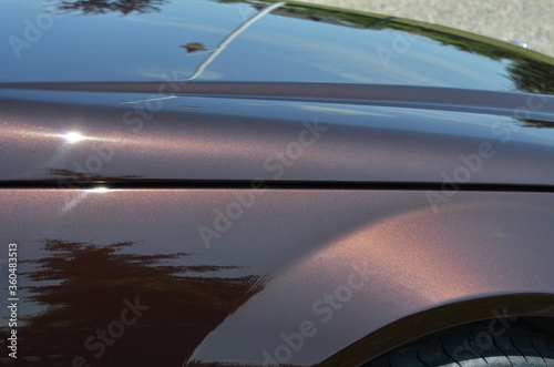 autodetailing , polerowanie auta , polerowanie lakieru , lakier szkło , powłoka ceramiczna , powłoka krystaliczna , lakier lustro , lakier szkło , autodetailing , idealny lakier , autopoler photo