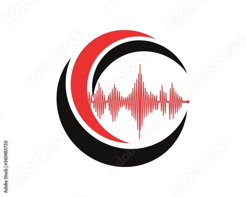 seismograph app