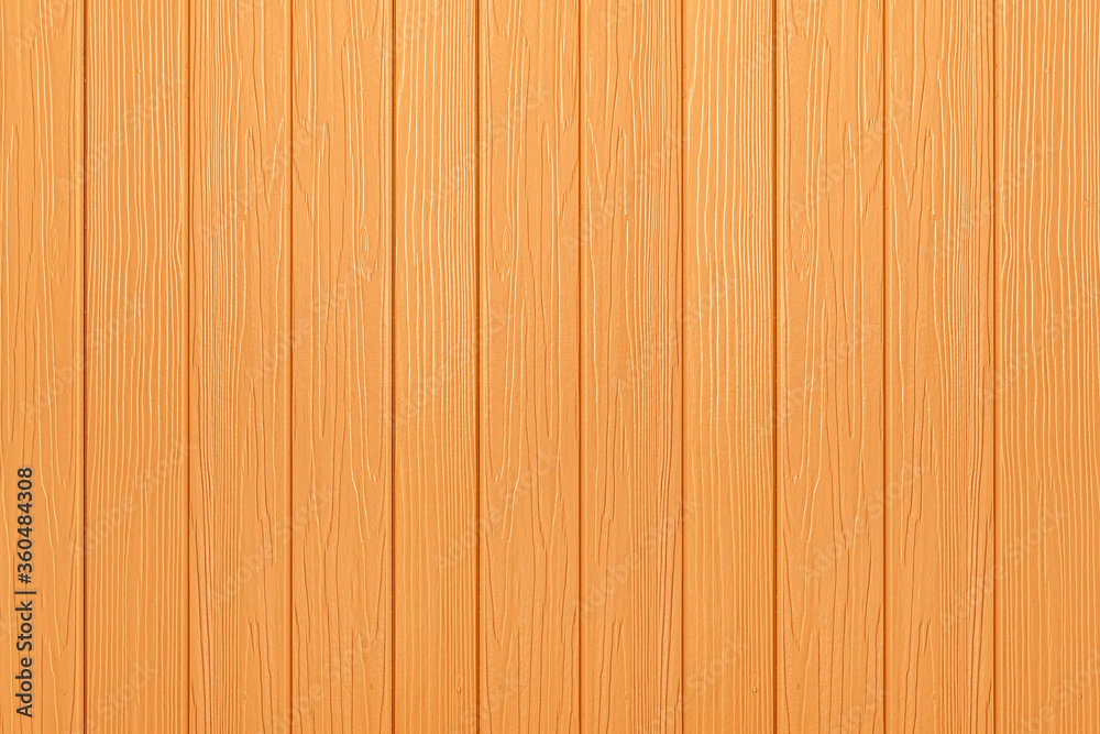 High resolution brown wood plank texture and seamless background High resolution brown wood plank texture and seamless background