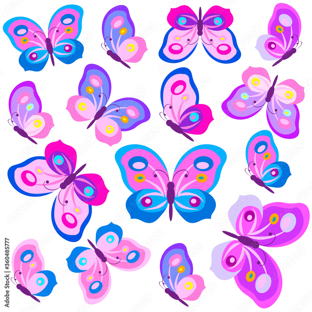 butterfly679 butterfly679