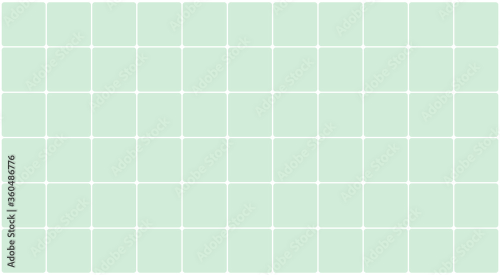 wall tile ceramic for architecture background, tiled floor bathroom green pastel color, illustration wall tiles green pastel soft, mosaic tile floor of swimming pool, mosaic tile of toilet floor empty wall tile ceramic for architecture background, tiled floor bathroom green pastel color, illustration wall tiles green pastel soft, mosaic tile floor of swimming pool, mosaic tile of toilet floor empty