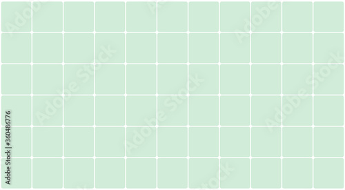 wall tile ceramic for architecture background, tiled floor bathroom green pastel color, illustration wall tiles green pastel soft, mosaic tile floor of swimming pool, mosaic tile of toilet floor empty