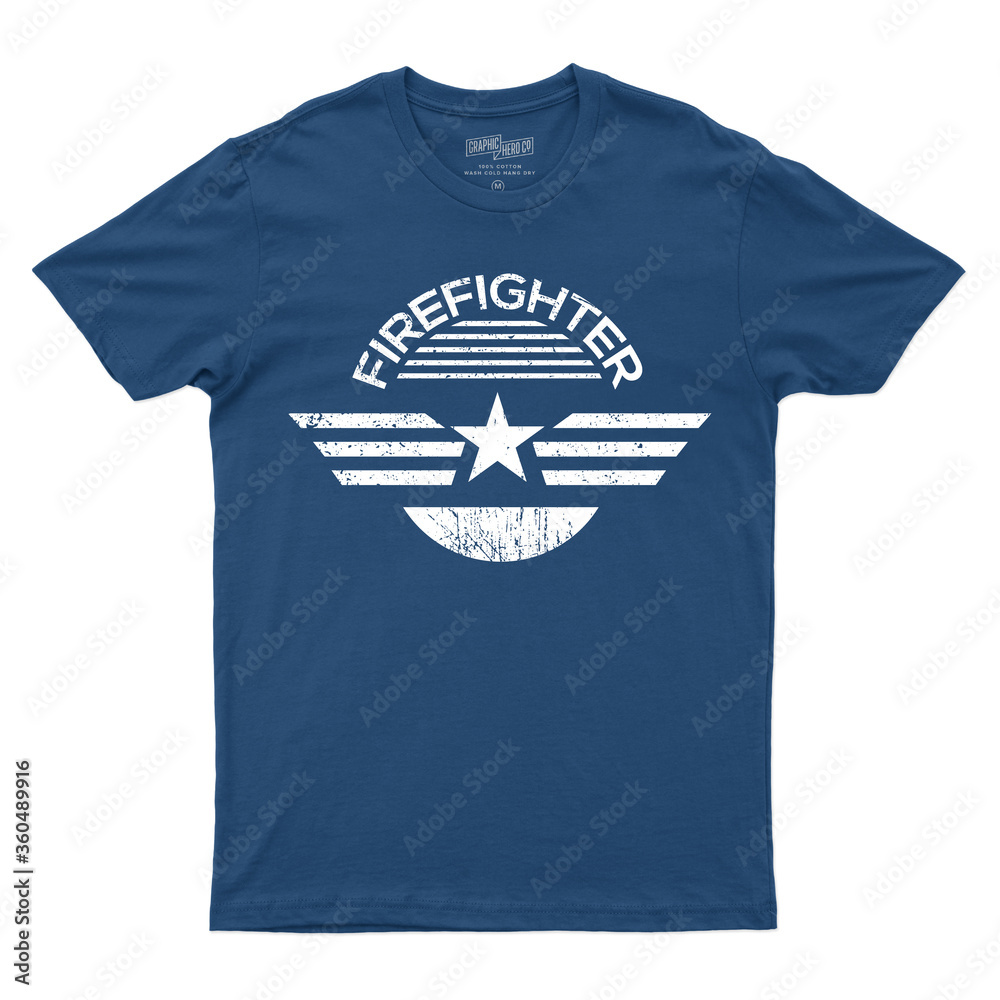 t shirt design vector t shirt design vector