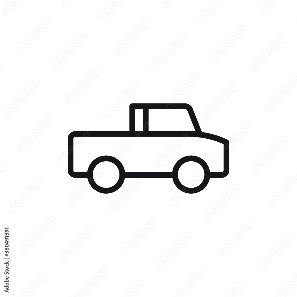 car auto icon vector car auto icon vector