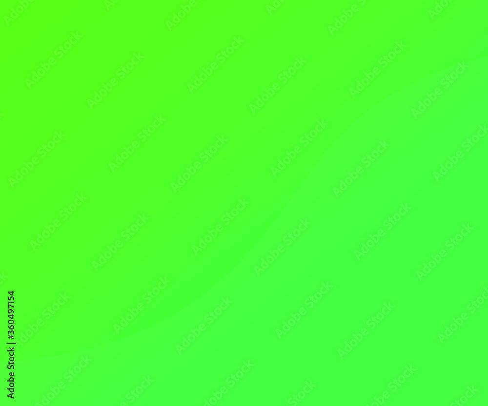 Abstract green blurred gradient background. Nature backdrop. Vector illustration. Ecology concept for your graphic design, banner or poster. EPS 10 Abstract green blurred gradient background. Nature backdrop. Vector illustration. Ecology concept for your graphic design, banner or poster. EPS 10