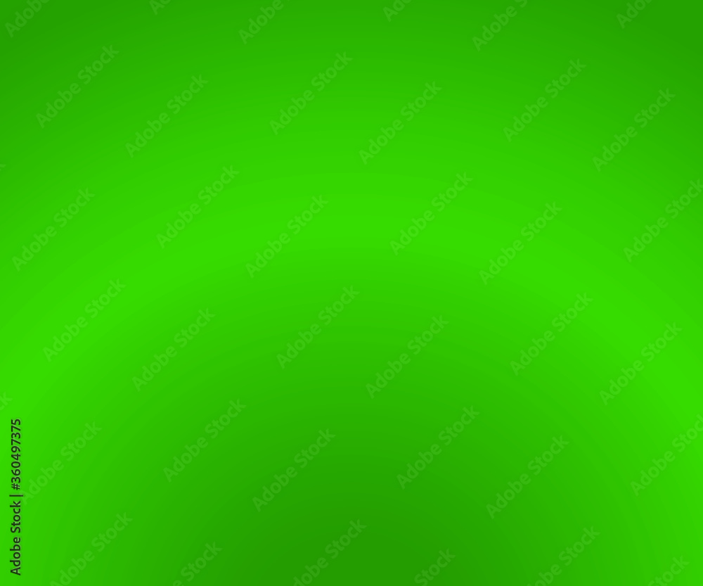 Abstract green blurred gradient background. Nature backdrop. Vector illustration. Ecology concept for your graphic design, banner or poster. EPS 10 Abstract green blurred gradient background. Nature backdrop. Vector illustration. Ecology concept for your graphic design, banner or poster. EPS 10