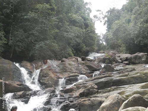 Nature Photos from Sri Lanka