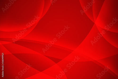 Abstract background in red and purple to be design wallpaper