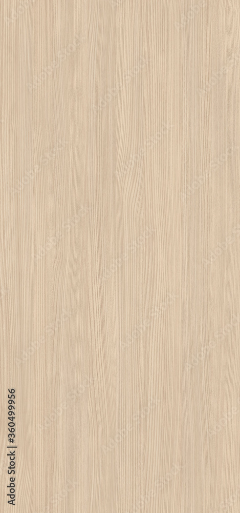 Naklejka premium Background image featuring a beautiful, natural wood texture