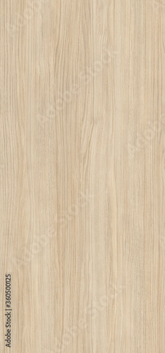 Background image featuring a beautiful  natural wood texture