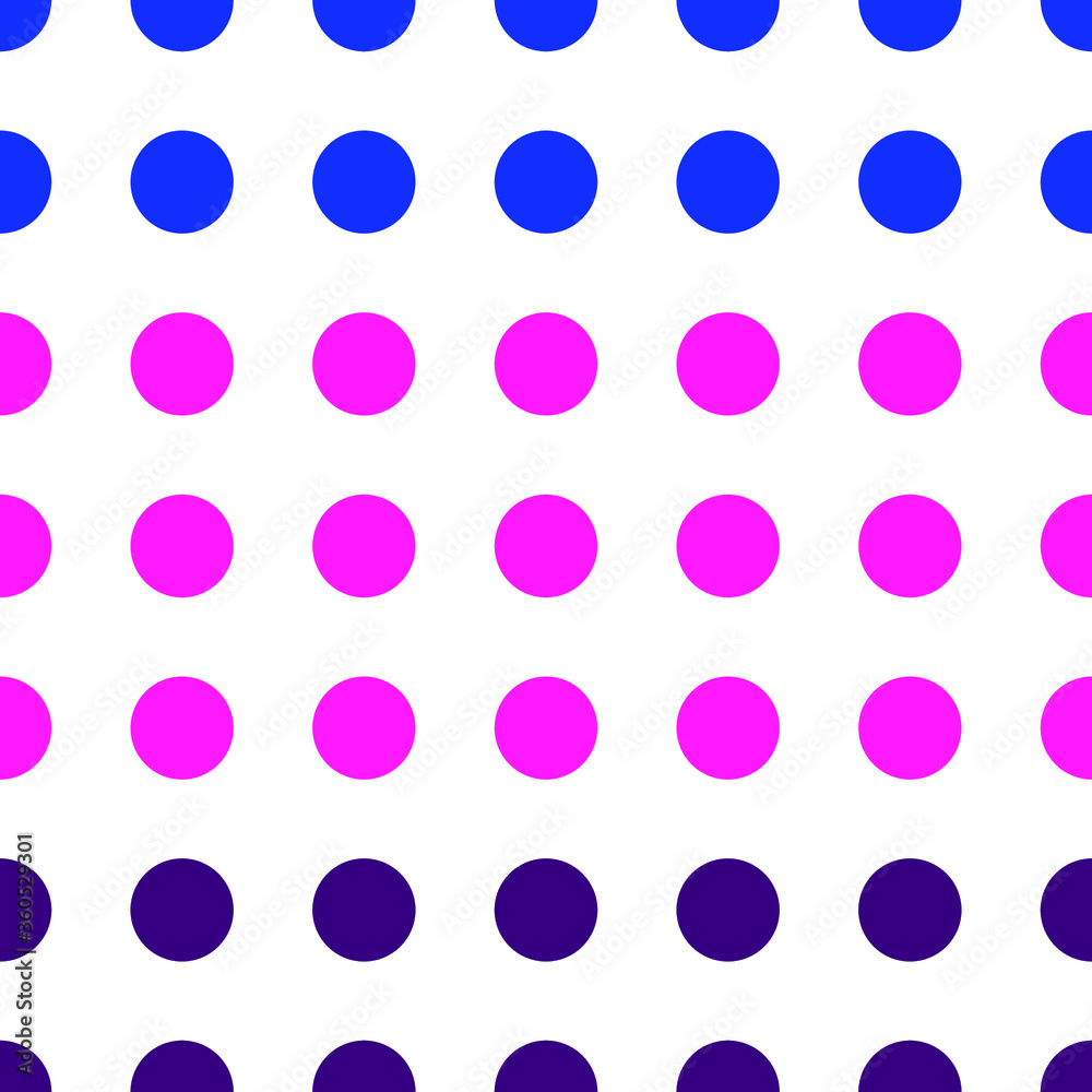 Dots.Pattern. Background/ Vector illustration. Dots.Pattern. Background/ Vector illustration.