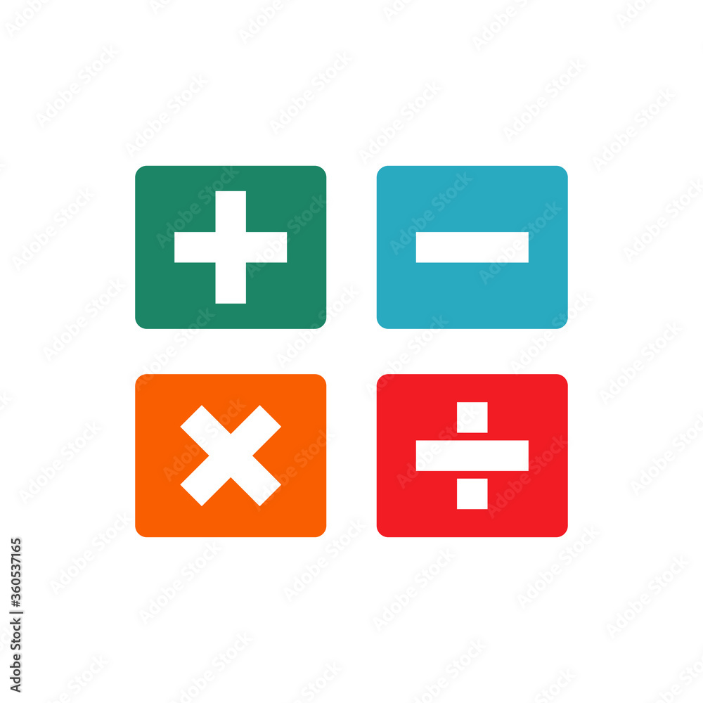 mathematics symbol for students in the schools mathematics symbol for students in the schools