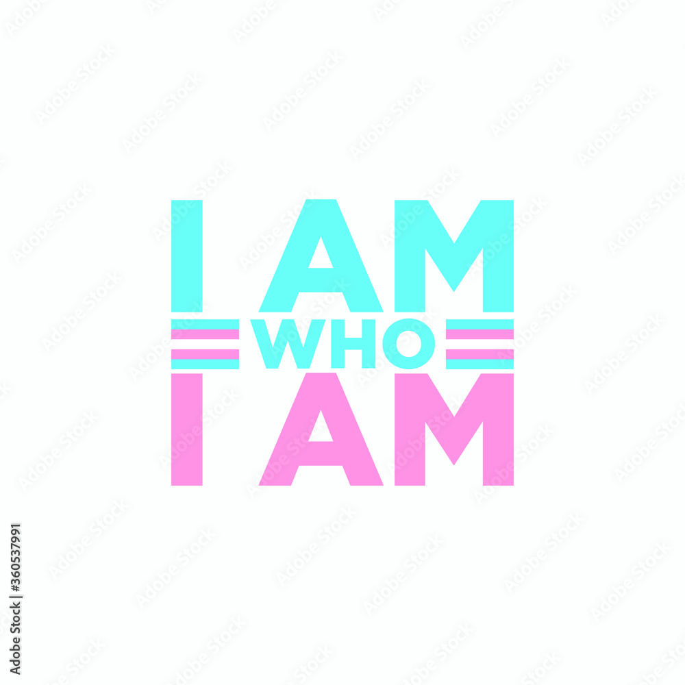 LGBTQ Plus transgender Flag White Blue Pink Lesbian Gay Bisexual and Transgender Pride Vector Template Design Element